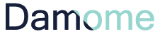 Damome inc 
